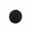 High Purity Electrical Conductive Carbon Black Super P Li For Li-ion Battery Cathode raw materials